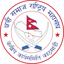 Kshatri